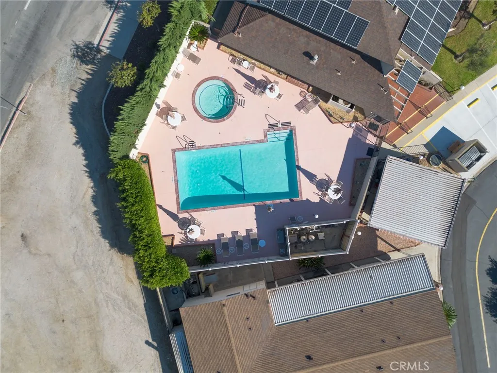Additional image 54 of 11730 Whittier Boulevard Unit 55, Whittier, CA 90601