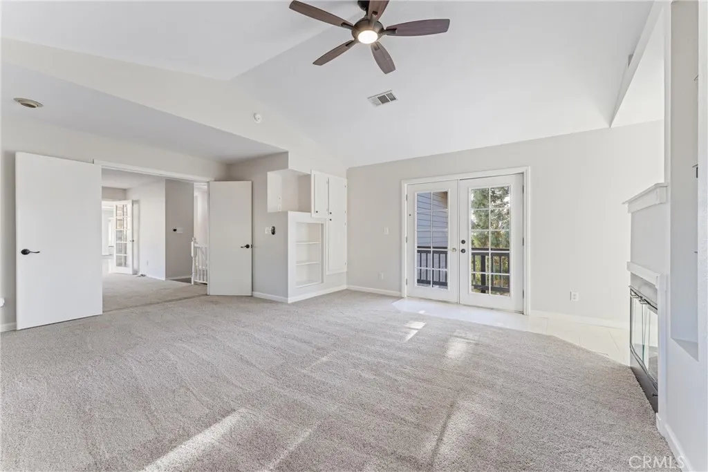 Additional image 32 of 24500 Deertrail Drive, Tehachapi, CA 93561