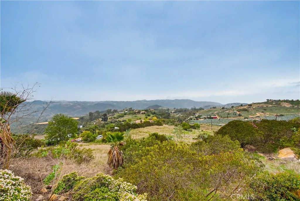 Additional image 121 of 11905 Sierra Rojo Rd, Valley Center, CA 92082