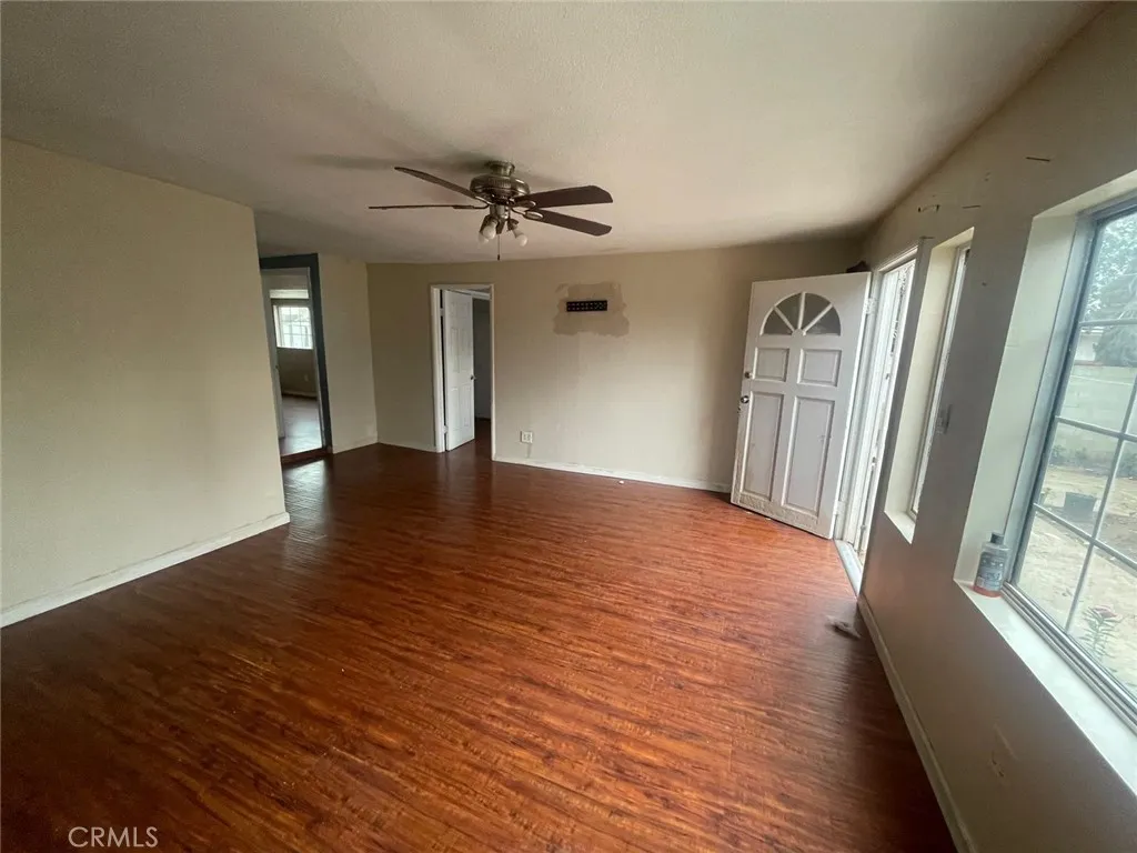 Additional image 30 of 10337 Mull Ave, Riverside, CA 92505