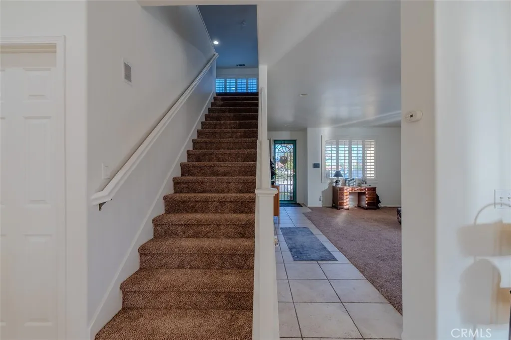 Additional image 14 of 511 Madrid Street, Hemet, CA 92545