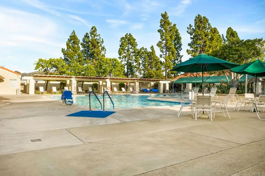 Additional image 62 of 18023 Avenida Alozdra, Rancho Bernardo (San Diego), CA 92128