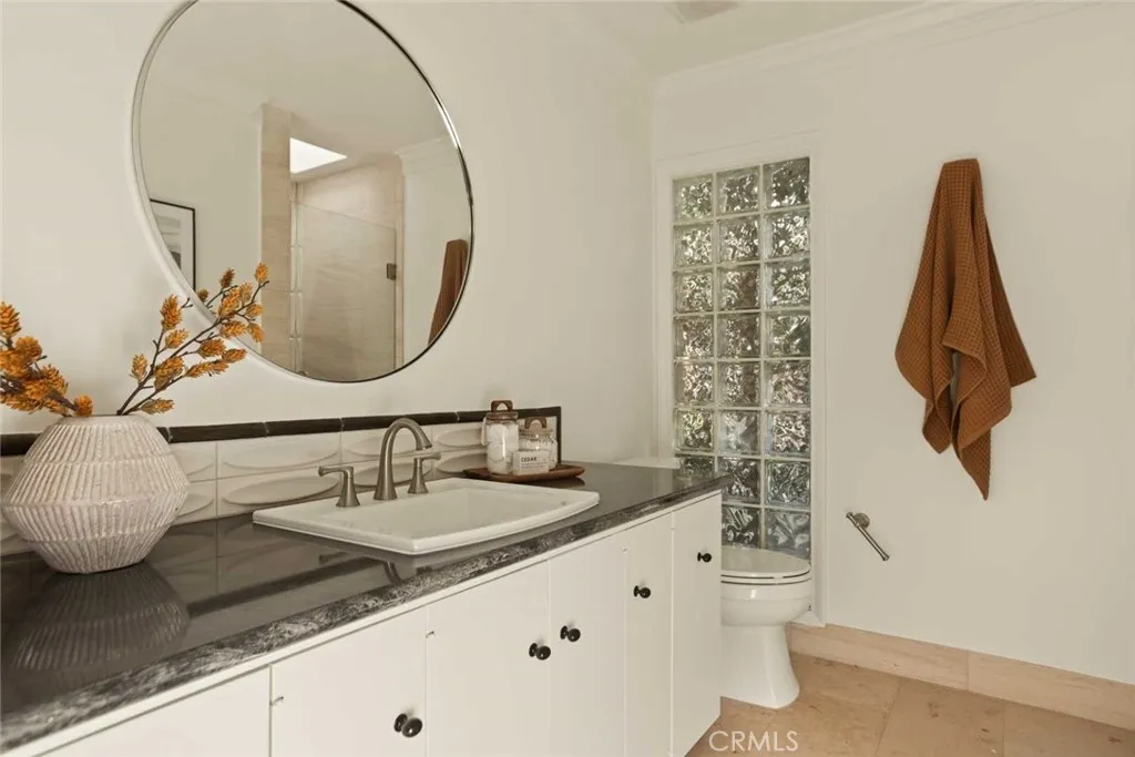 Additional image 33 of 24 Monarch Bay Plz, Dana Point, CA 92629