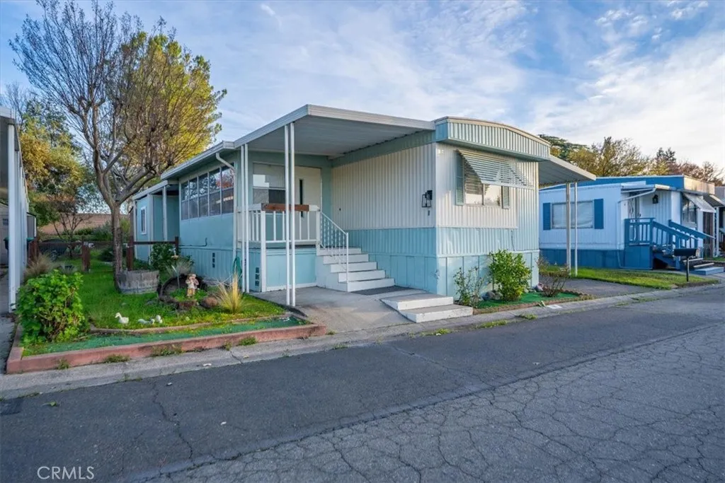 Additional image 39 of 18 Casa Grande Dr Unit 18, Red Bluff, CA 96080