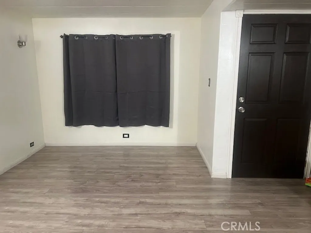 Additional image 6 of 4101 N Paramount Blvd Space 59, Pico Rivera, CA 90660