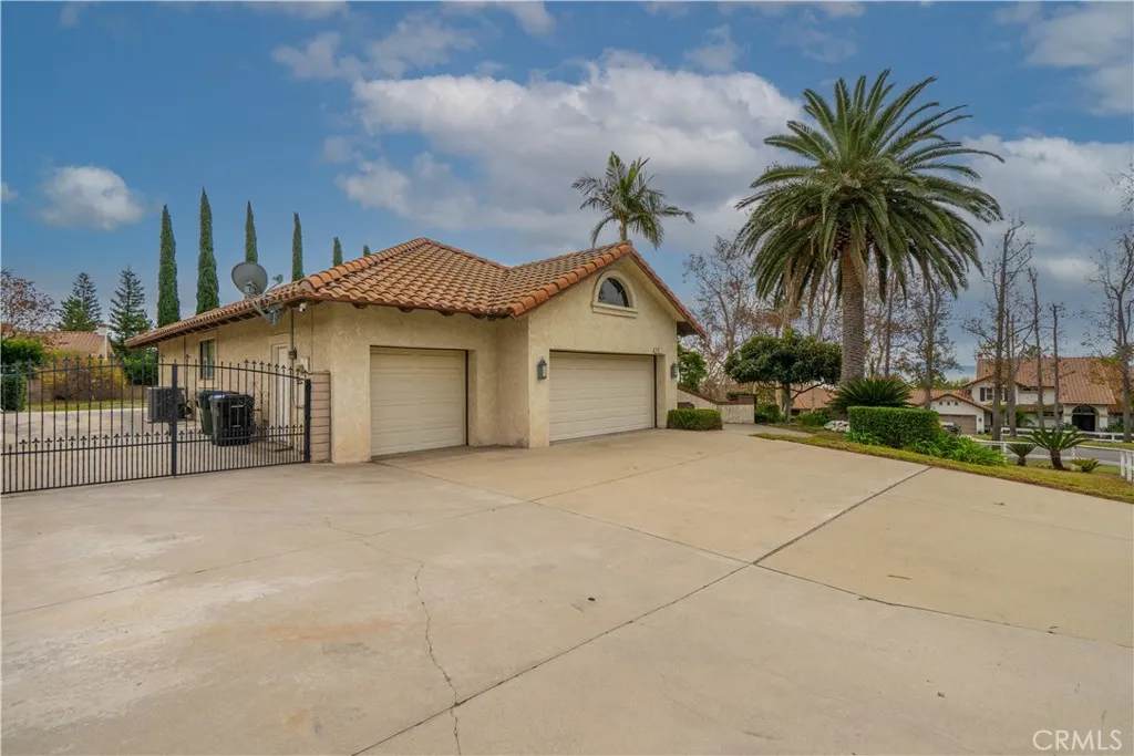 Additional image 5 of 5363 Running Fawn Court, Rancho Cucamonga, CA 91737