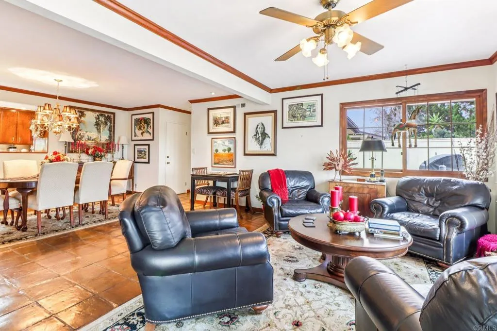 Additional image 53 of 240 Camino Del Cerro Grande, Bonita, CA 91902