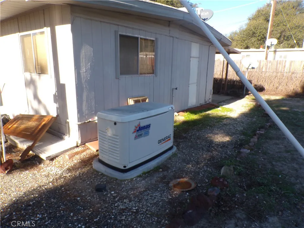 Additional image 10 of 3094 5th St, Clearlake, CA 95422