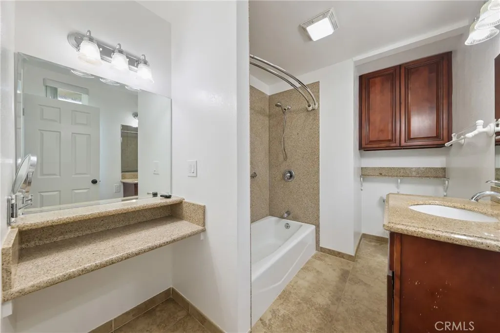 Additional image 82 of 751 Churchill Ave, San Dimas, CA 91773