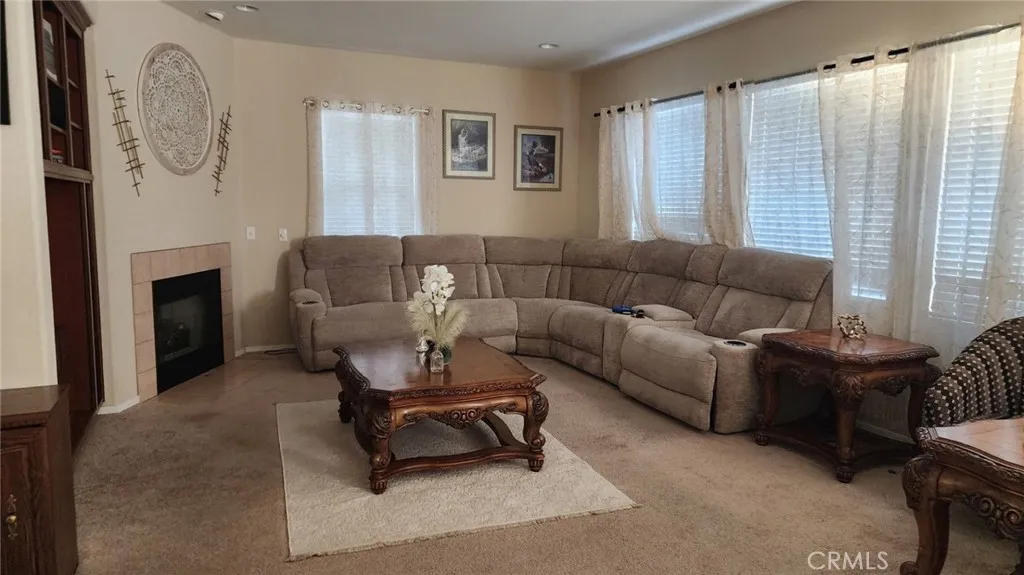 Additional image 42 of 15958 Blue Colt Way, Victorville, CA 92394