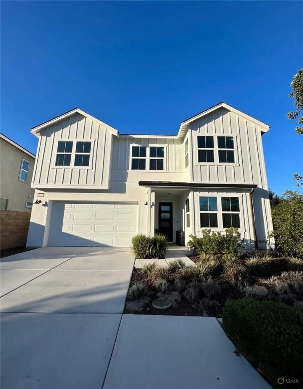 Additional image 2 of 2626 E Penelope Ln, Ontario, CA 91762