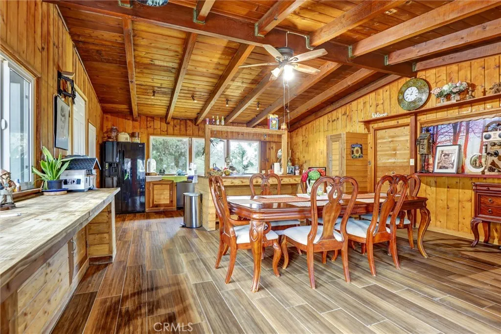 Additional image 74 of 18623 Lawton Boulevard, Perris, CA 92570