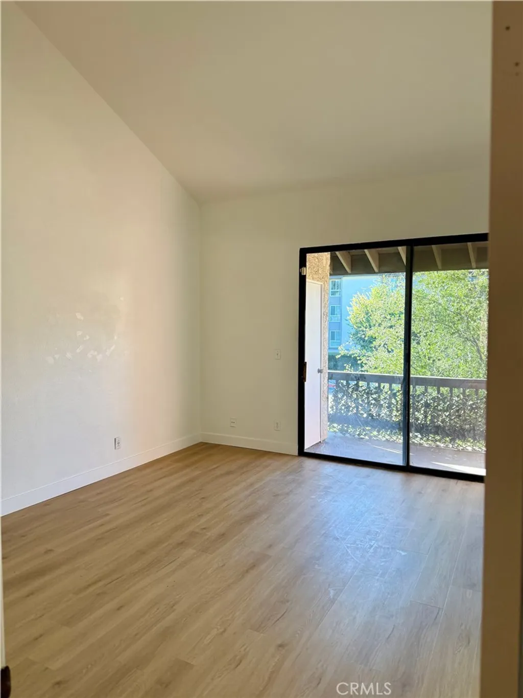 Additional image 17 of 21930 Marylee St Unit 98, Woodland Hills, CA 91367