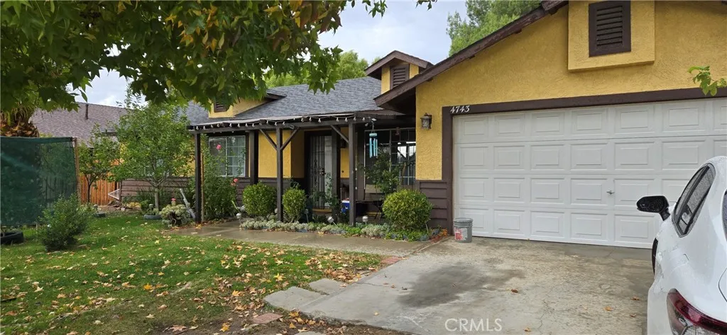 Additional image 9 of 4743 E Avenue R2, Palmdale, CA 93552