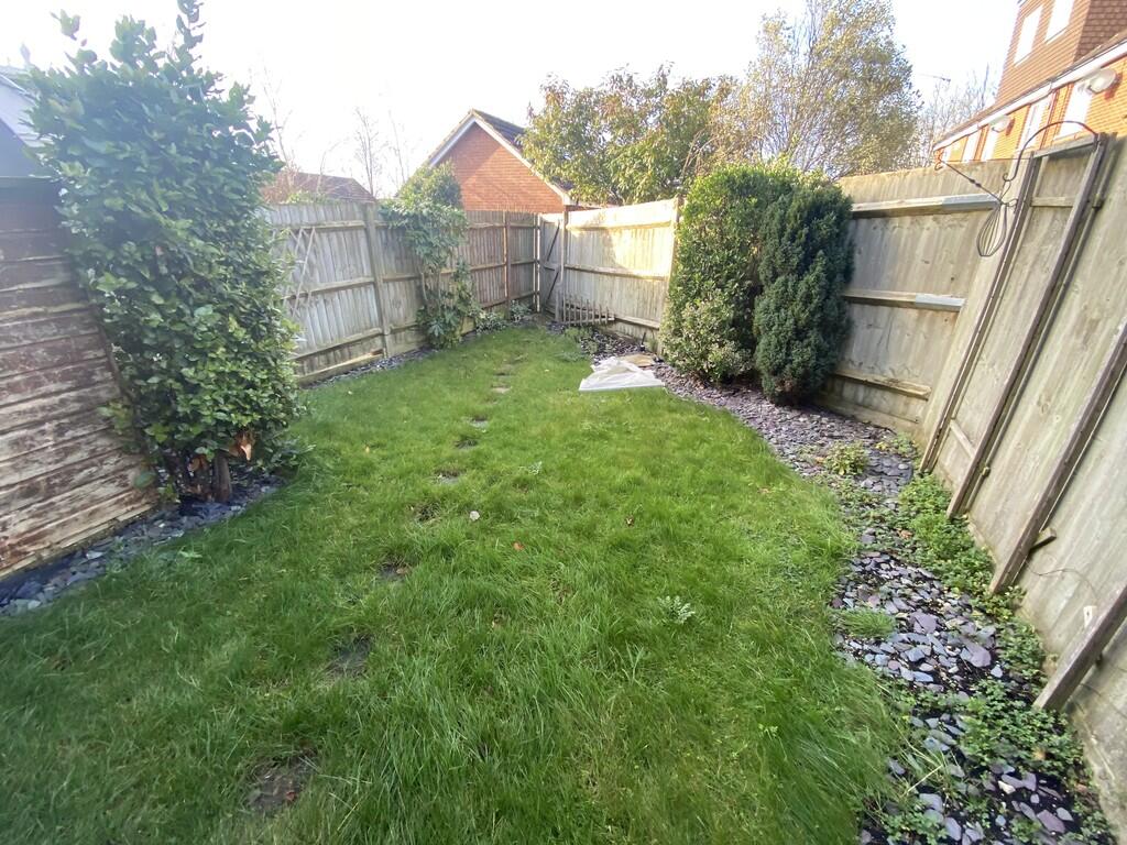 Additional image 9 of Kenyon Place, Welwyn Garden City