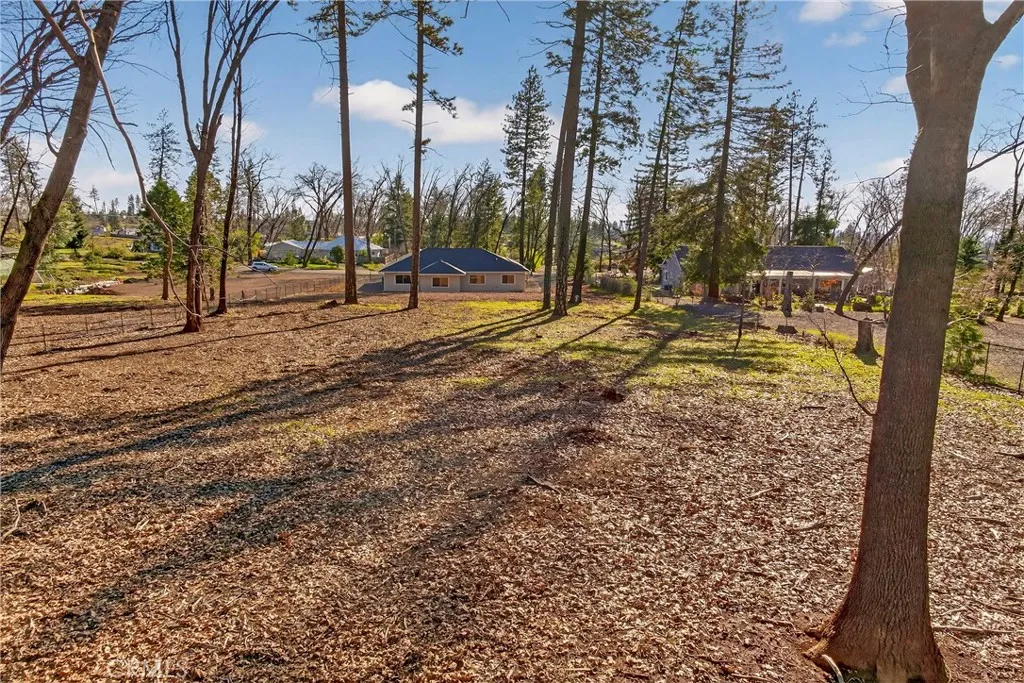 Additional image 11 of 941 Thomasson Ln, Paradise, CA 95969