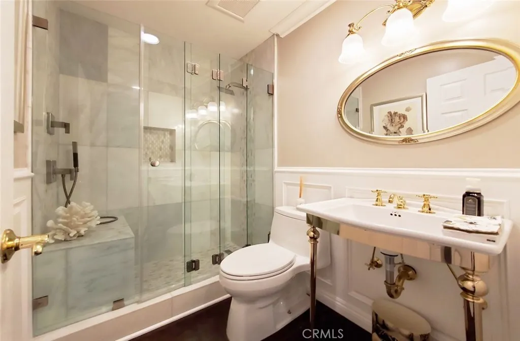 Additional image 96 of 16143 Saint Croix Cir, Huntington Beach, CA 92649