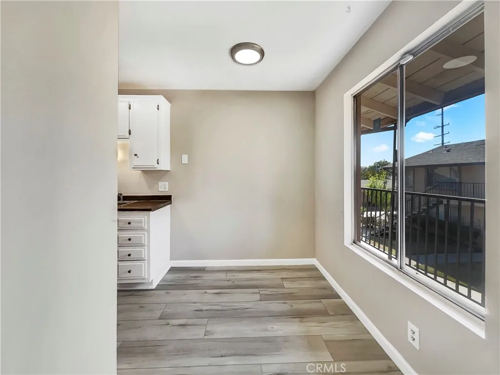 Additional image 5 of 1920 N H St Unit 251, Oxnard, CA 93036