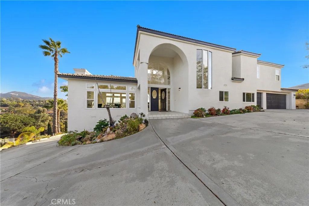 Additional image 6 of 1522 Maxwell Lane, Vista, CA 92084