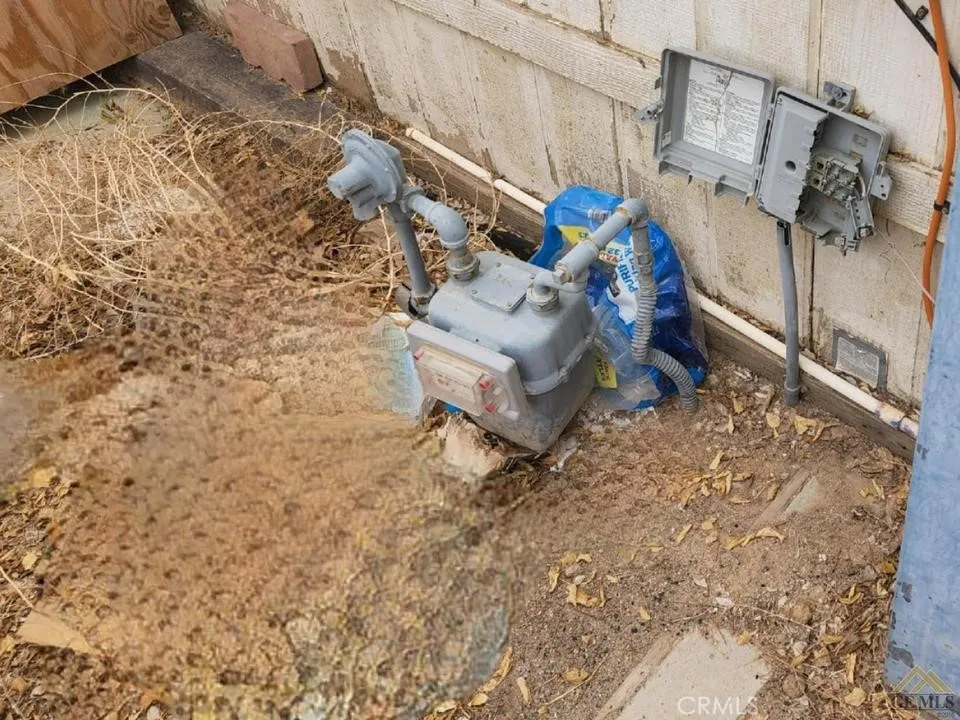 Additional image 36 of 330 Morning Glory Drive, California City, CA 93505