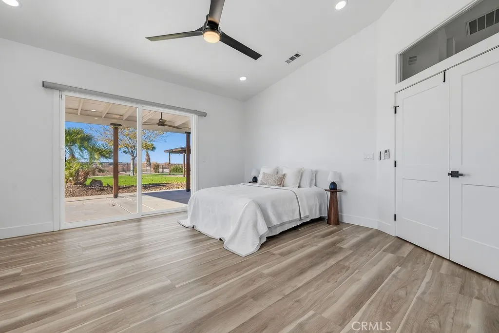 Additional image 45 of 18785 Sahale, Apple Valley, CA 92307