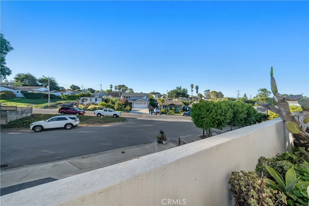 Additional image 6 of 987 Allesandro St, Morro Bay, CA 93442