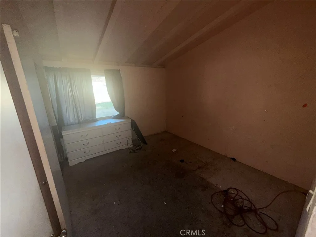 Additional image 33 of 1126 E Ada Ave, Glendora, CA 91741