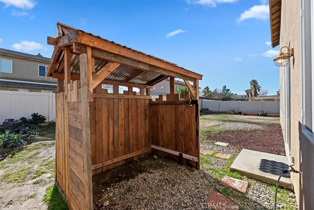 Additional image 104 of 13223 Concord Drive, Victorville, CA 92392