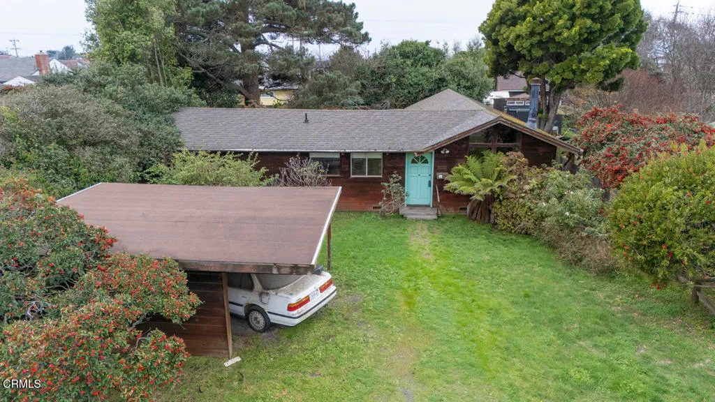 Additional image 41 of 159 Jewett Street, Fort Bragg, CA 95437