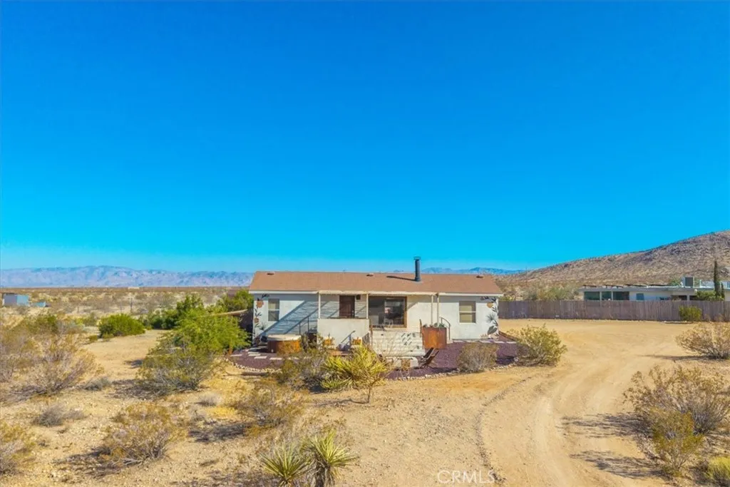Additional image 91 of 60707 Sonora Rd, Joshua Tree, CA 92252