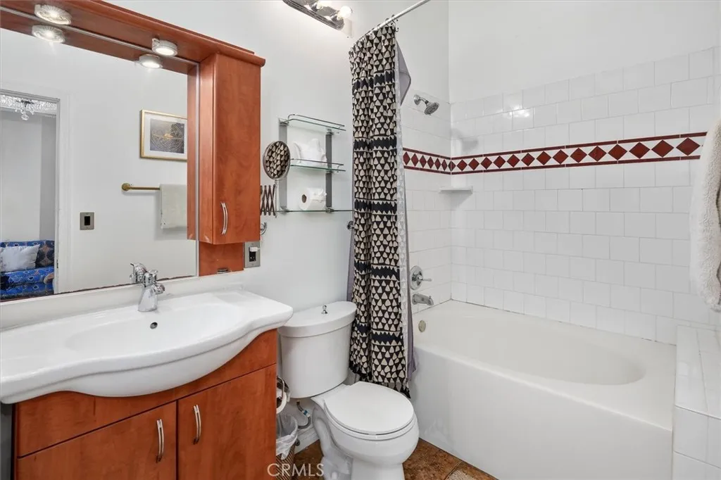 Additional image 48 of 312 W 5th St Unit 907, Los Angeles, CA 90013