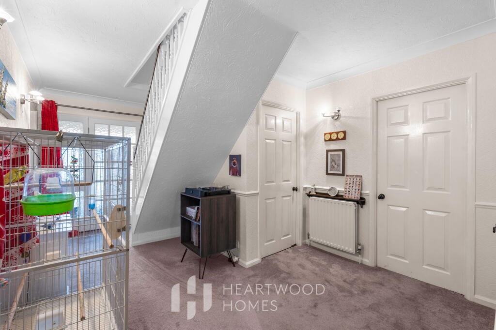 Additional image 7 of Bucknalls Drive, Bricket Wood, St. Albans, AL2 3XJ