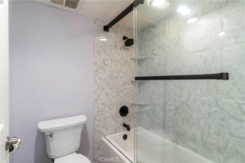 Additional image 9 of 5515 Canoga ave. #329, Woodland Hills, CA 91367