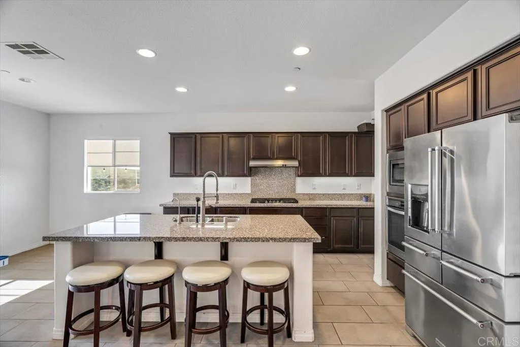 Additional image 74 of 1667 Ortega Street, Chula Vista, CA 91913