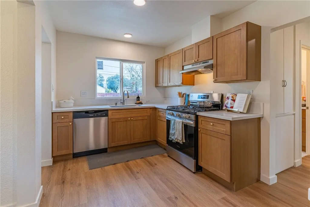 Additional image 15 of 3551 N Pershing Avenue, San Bernardino, CA 92405