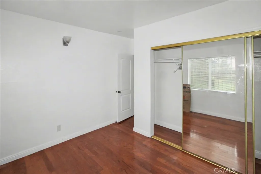 Additional image 27 of 3826 W 115th St, Hawthorne, CA 90250