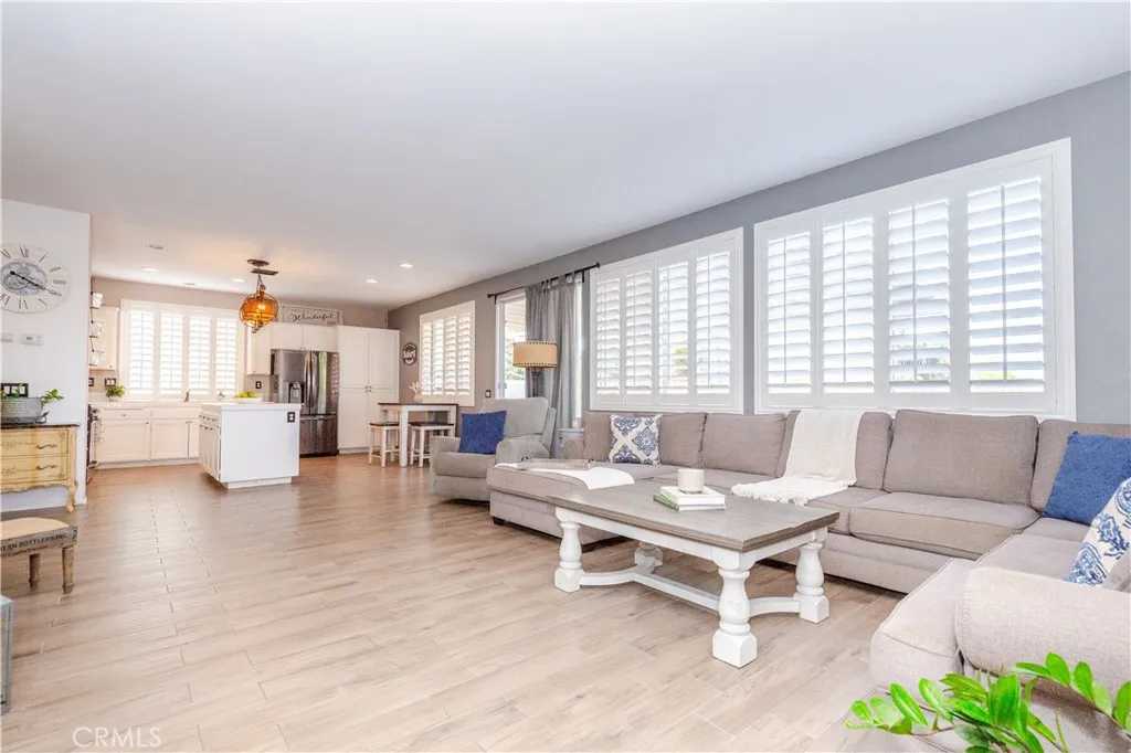 Additional image 52 of 27185 Calendula St, Corona, CA 92883