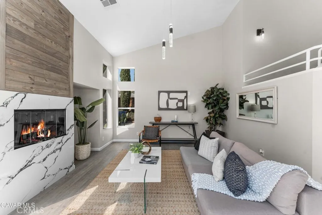 Additional image 8 of 2654 Redington St, Palmdale, CA 93551