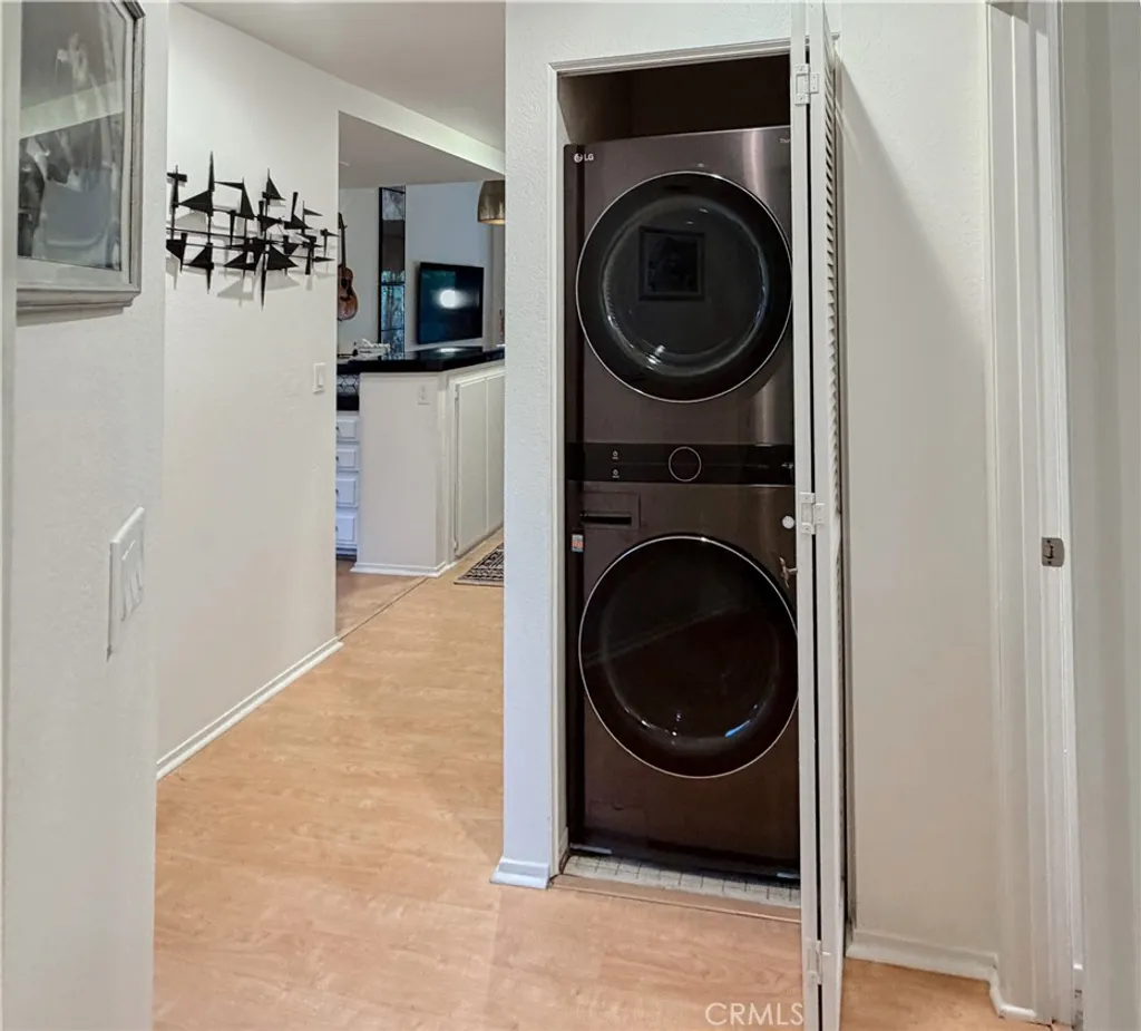 Additional image 24 of 7911 Woodlake Drive Unit 76, Huntington Beach, CA 92647