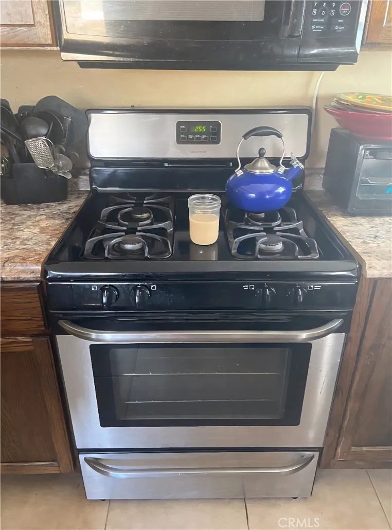 Additional image 22 of 4675 Kickapoo Trail, Landers, CA 92285