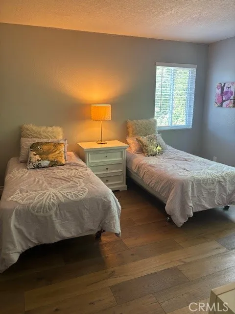 Additional image 27 of 4989 Cochran Street, Simi Valley, CA 93063