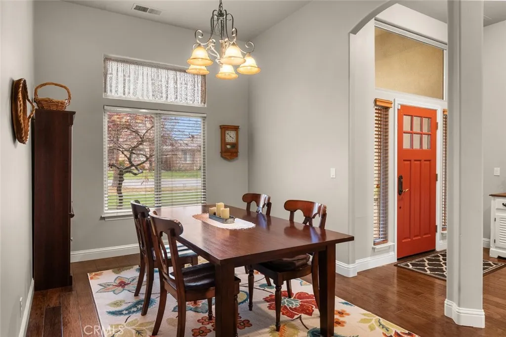 Additional image 8 of 1988 Poppy View Ter, Chico, CA 95928