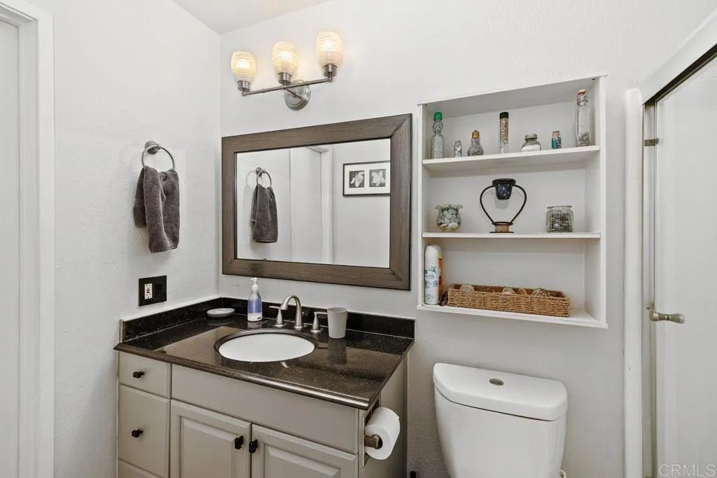 Additional image 42 of 12553 Mapleview Street Unit 28, Lakeside, CA 92040