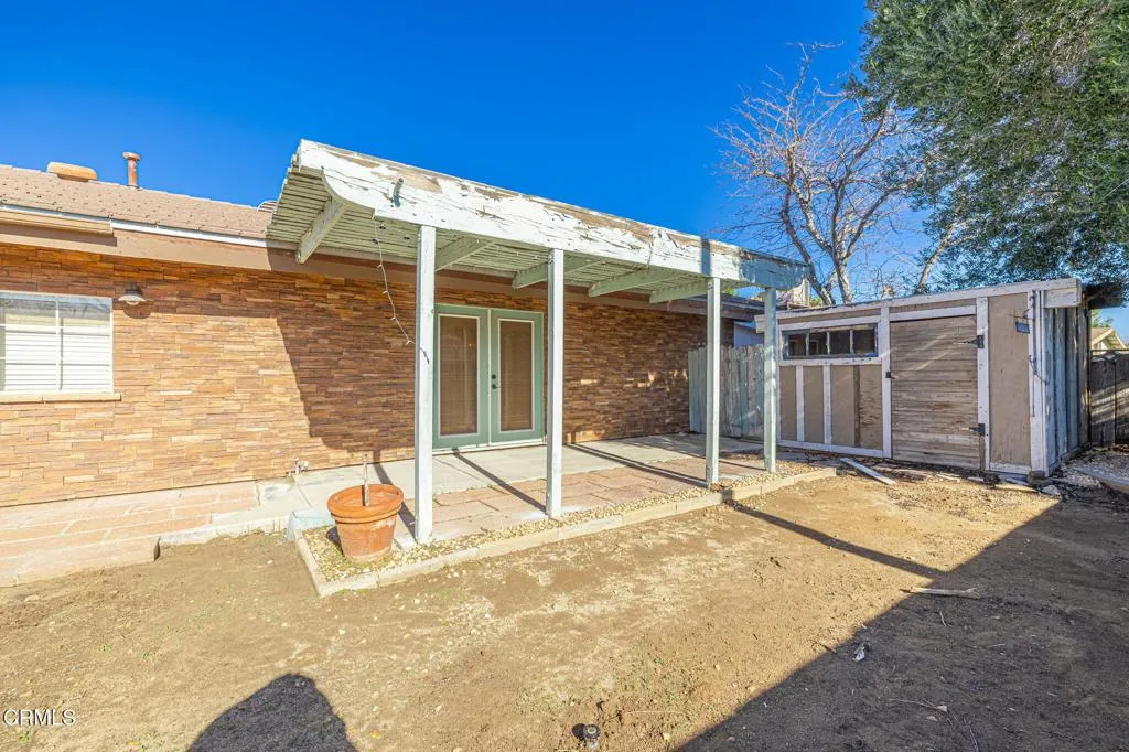 Additional image 104 of 2836 Perfect Place, Lancaster, CA 93536