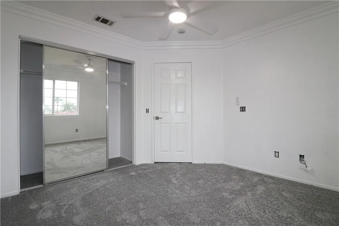 Additional image 66 of 18215 Grove Place, Fontana, CA 92336