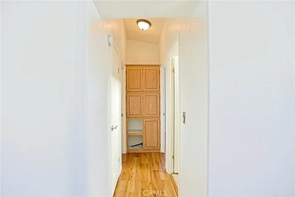 Additional image 89 of 8200 Bolsa Ave Unit 3, Midway City, CA 92655