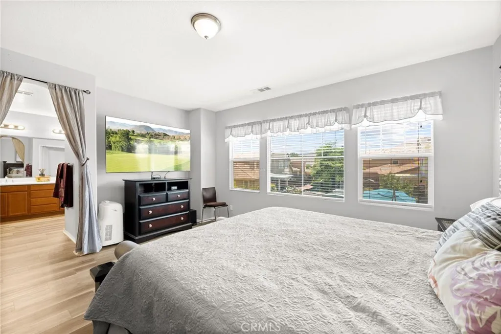 Additional image 87 of 3150 Bellwood Street, Hemet, CA 92543