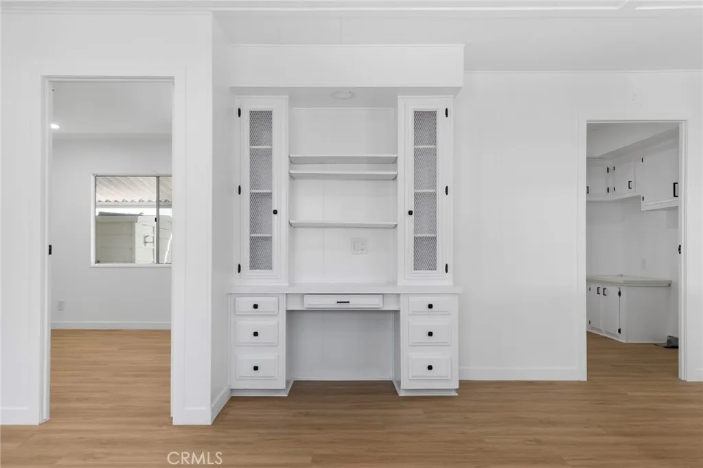 Additional image 26 of 11730 Whittier Boulevard Unit 55, Whittier, CA 90601