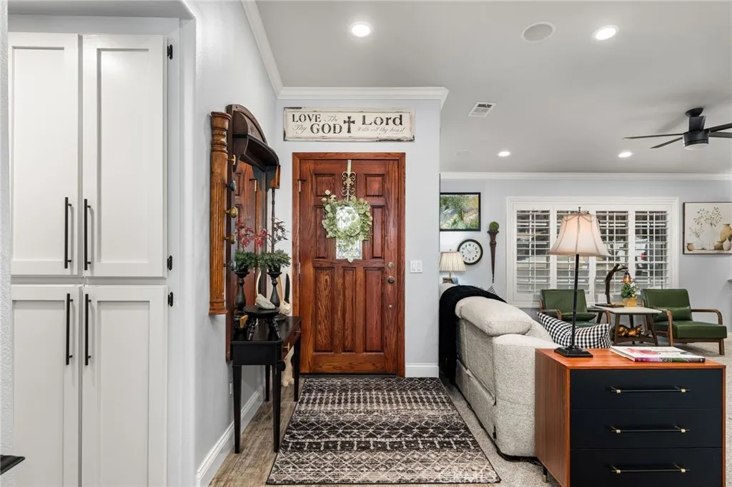 Additional image 87 of 6243 Cameo Street, Rancho Cucamonga, CA 91701