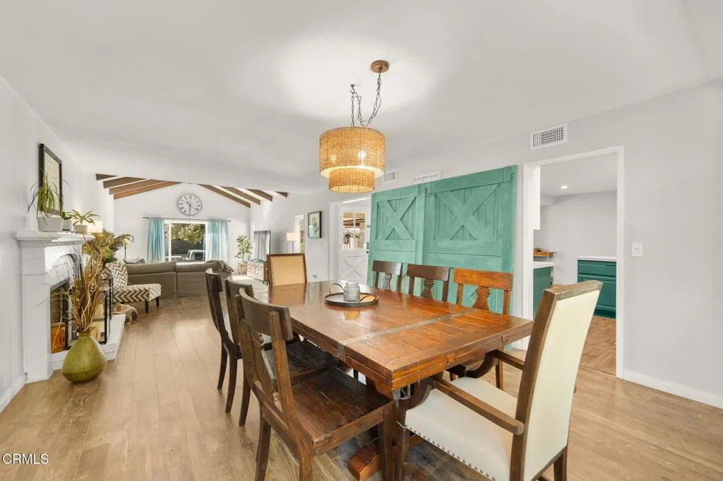 Additional image 5 of 312 N San Mateo Avenue, Ventura, CA 93004